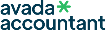 Medikadenta Logo