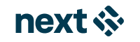 client-5 Next
