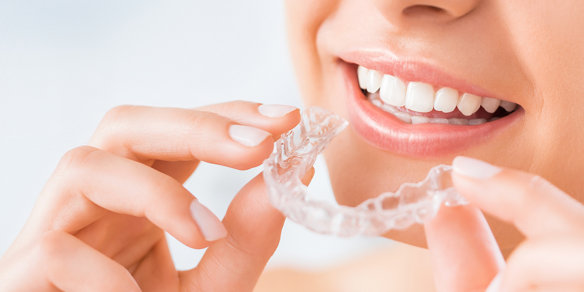 Orthodontic-Treatment
